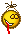 :sm01 (79):
